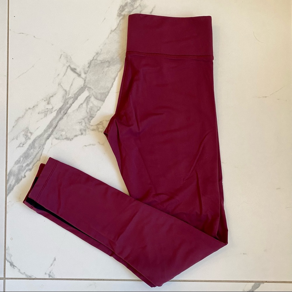 Victoria’s Secret PINK Leggings (S)